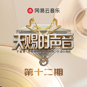 老太婆脱了裤子让我玩
