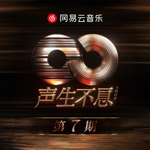 老太婆脱了裤子让我玩
