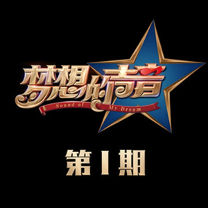 老太婆脱了裤子让我玩
