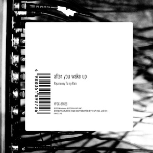 老太婆脱了裤子让我玩
