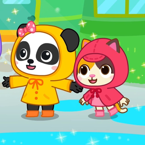 老太婆脱了裤子让我玩
