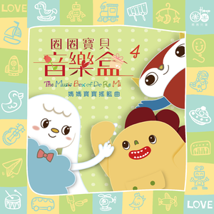 老太婆脱了裤子让我玩
