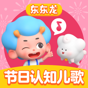 老太婆脱了裤子让我玩
