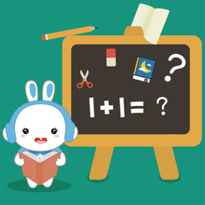 老太婆脱了裤子让我玩
