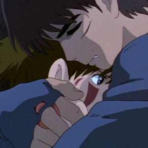 老太婆脱了裤子让我玩
