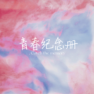 老太婆脱了裤子让我玩
