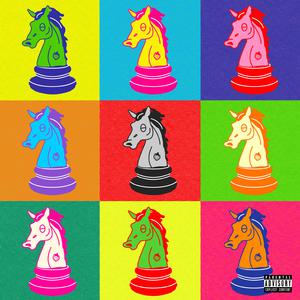 老太婆脱了裤子让我玩
