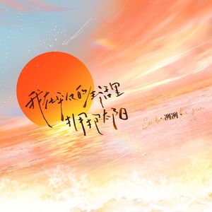 老太婆脱了裤子让我玩
