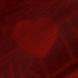 老太婆脱了裤子让我玩
