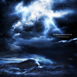 老太婆脱了裤子让我玩
