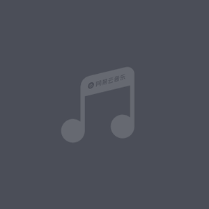 老太婆脱了裤子让我玩
