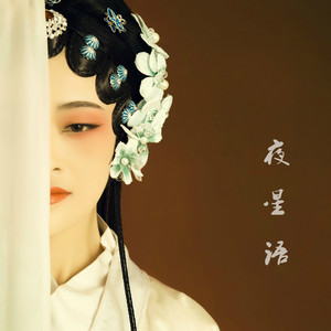 老太婆脱了裤子让我玩
