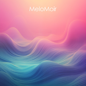 老太婆脱了裤子让我玩
