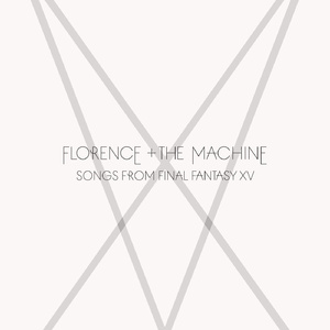 老太婆脱了裤子让我玩
