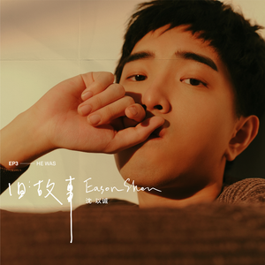 老太婆脱了裤子让我玩
