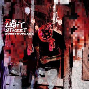 老太婆脱了裤子让我玩
