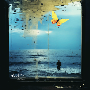 老太婆脱了裤子让我玩
