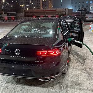 老太婆脱了裤子让我玩
