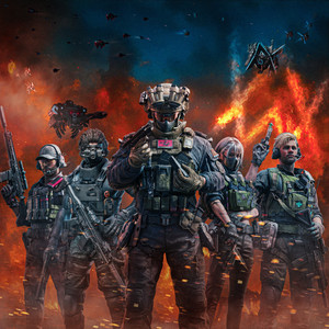 老太婆脱了裤子让我玩
