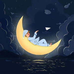 老太婆脱了裤子让我玩
