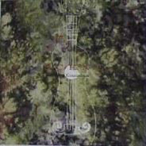 老太婆脱了裤子让我玩
