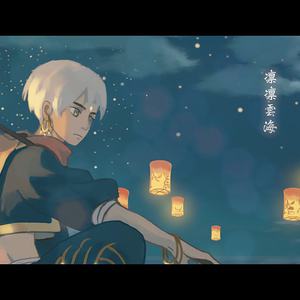 老太婆脱了裤子让我玩
