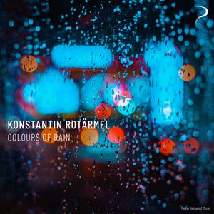 老太婆脱了裤子让我玩
