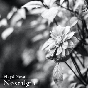 老太婆脱了裤子让我玩
