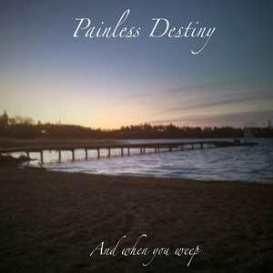 老太婆脱了裤子让我玩
