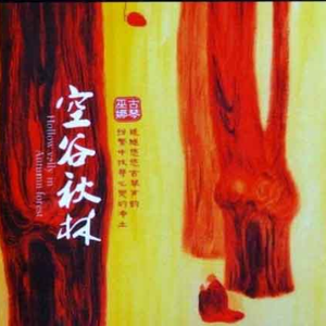 老太婆脱了裤子让我玩
