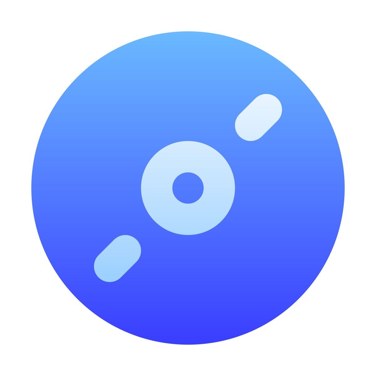 节拍园音符空间
